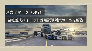 skymark-jisyayousei-pilot-